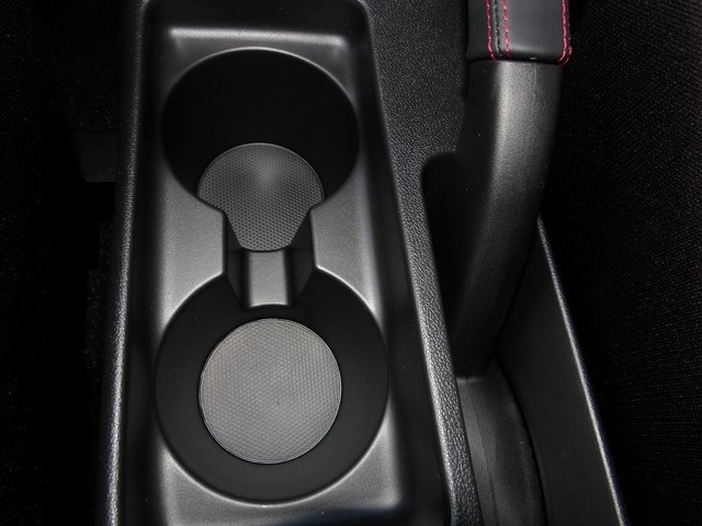 New 2025 Mitsubishi Outlander Sport AWD image 20