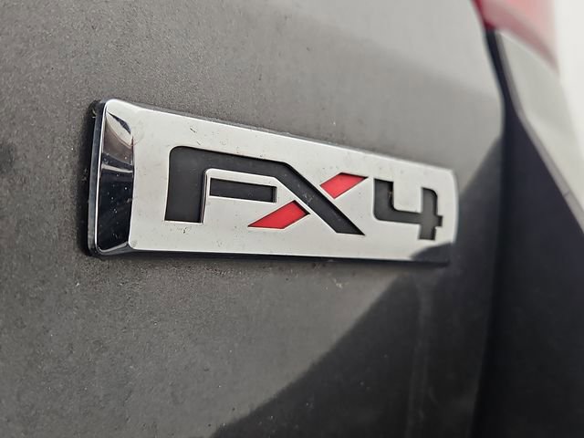 Used 2021 Ford Expedition XLT image 31