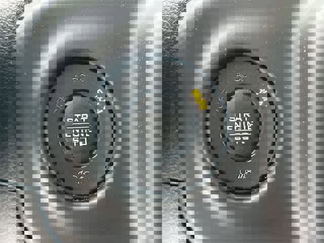 Used 2020 Jeep Wrangler Unlimited Sport S image 10