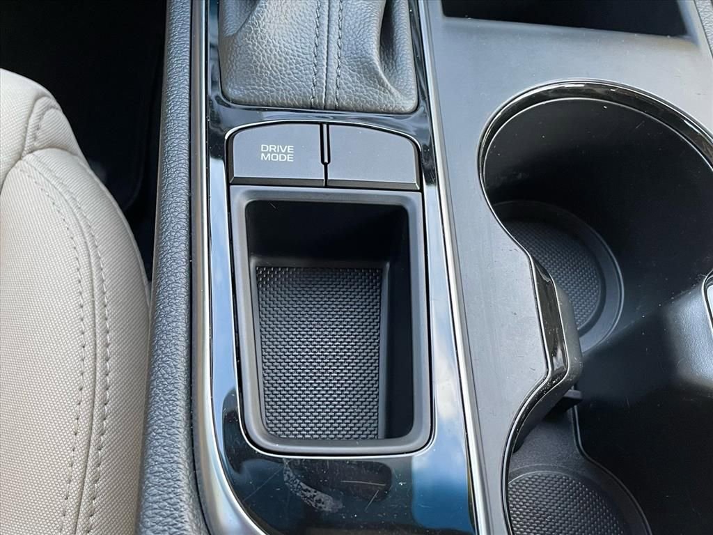 Used 2016 Hyundai Sonata SE image 16