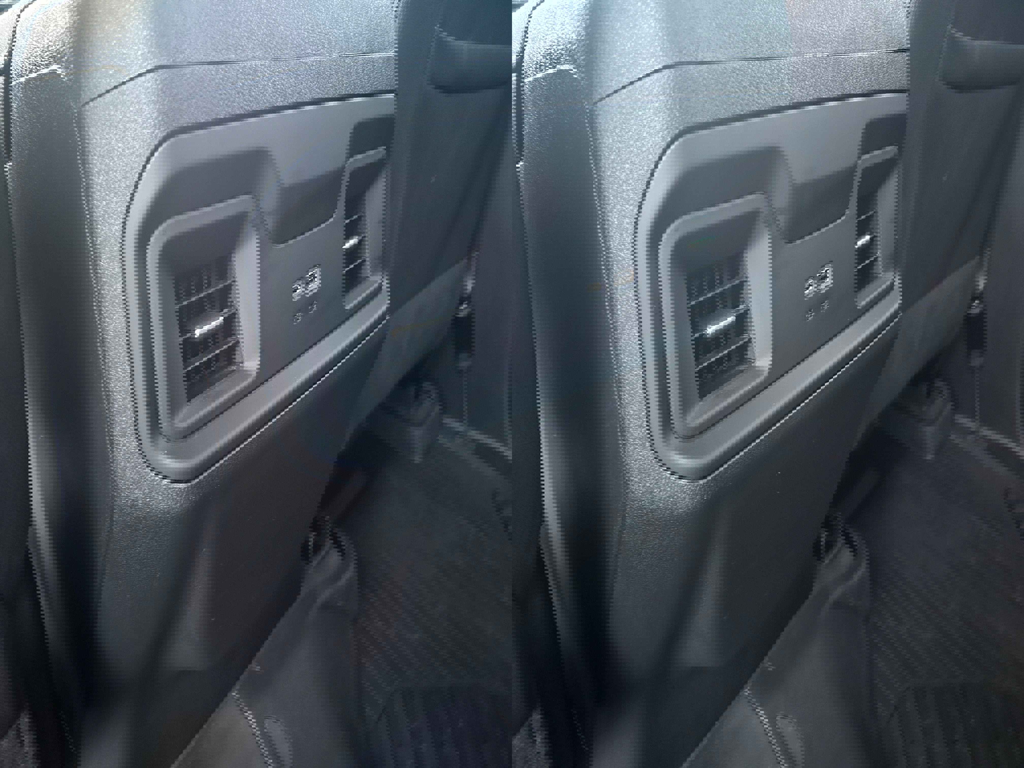 Used 2022 Chevrolet Silverado 1500 RST w/ All Star Edition Plus image 30