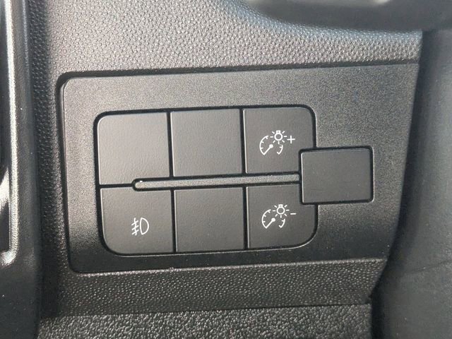 Used 2024 RAM ProMaster 2500 w/ Convenience Group image 26