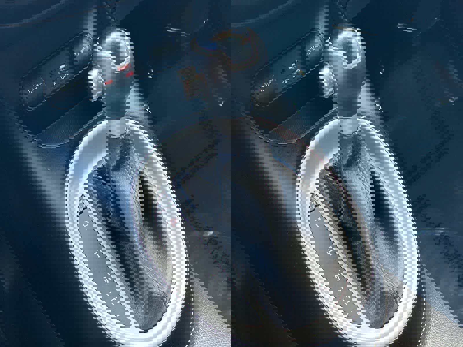 Used 2017 Kia Soul image 21