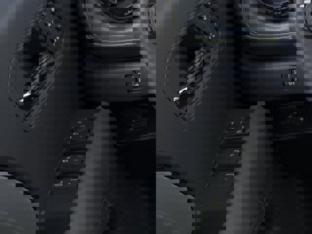 New 2026 Chevrolet Colorado ZR2 w/ Technology Package image 24