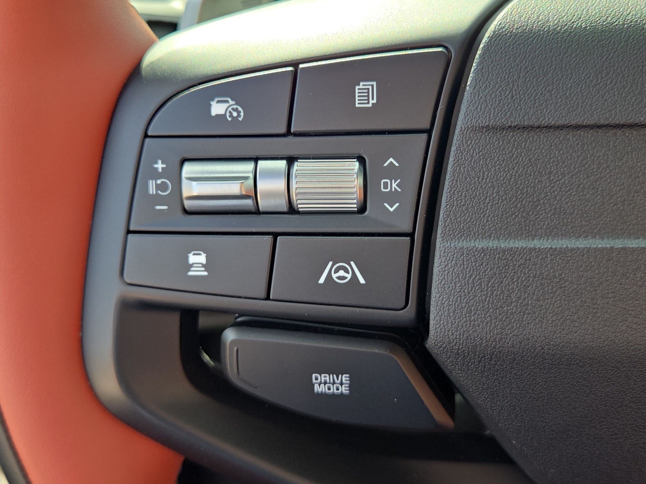 Used 2026 Kia Sportage SX Prestige AWD/4WD image 16