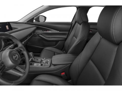 New 2026 MAZDA CX-30 AWD 2.5 S image 12