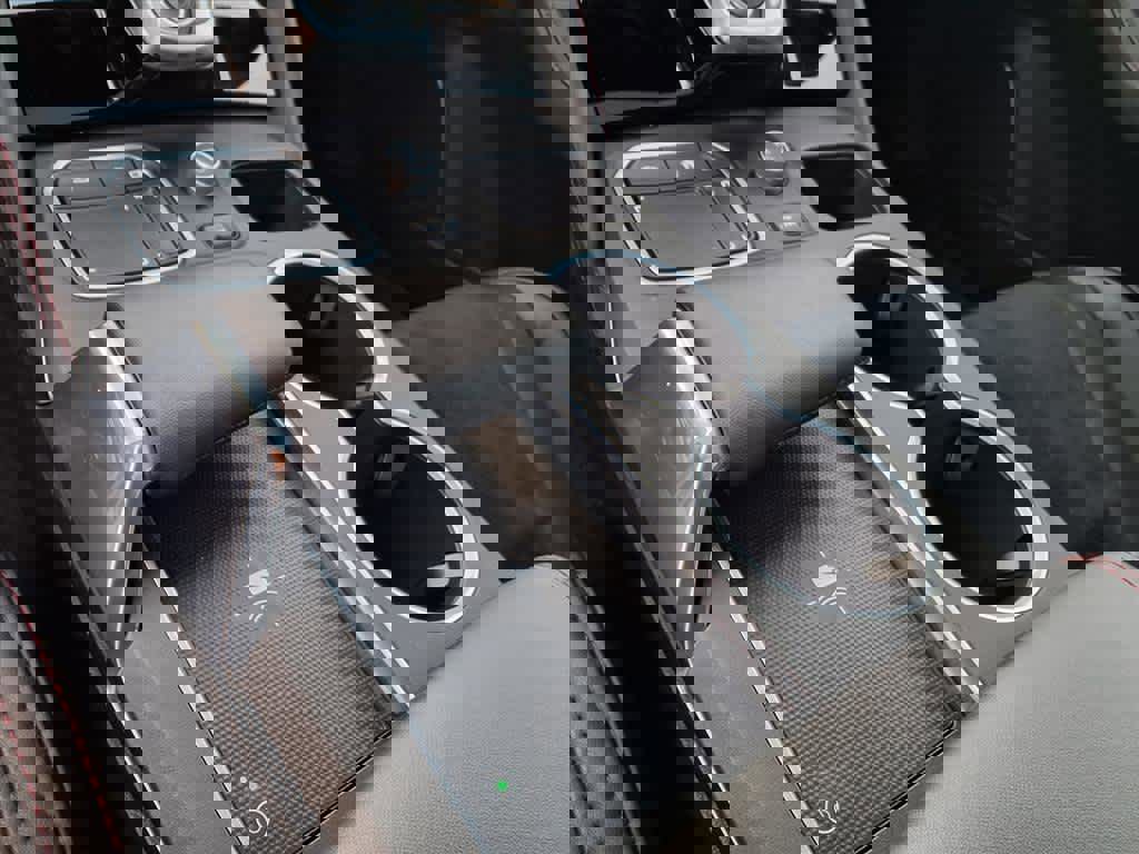 Certified 2023 Acura MDX A-Spec image 16