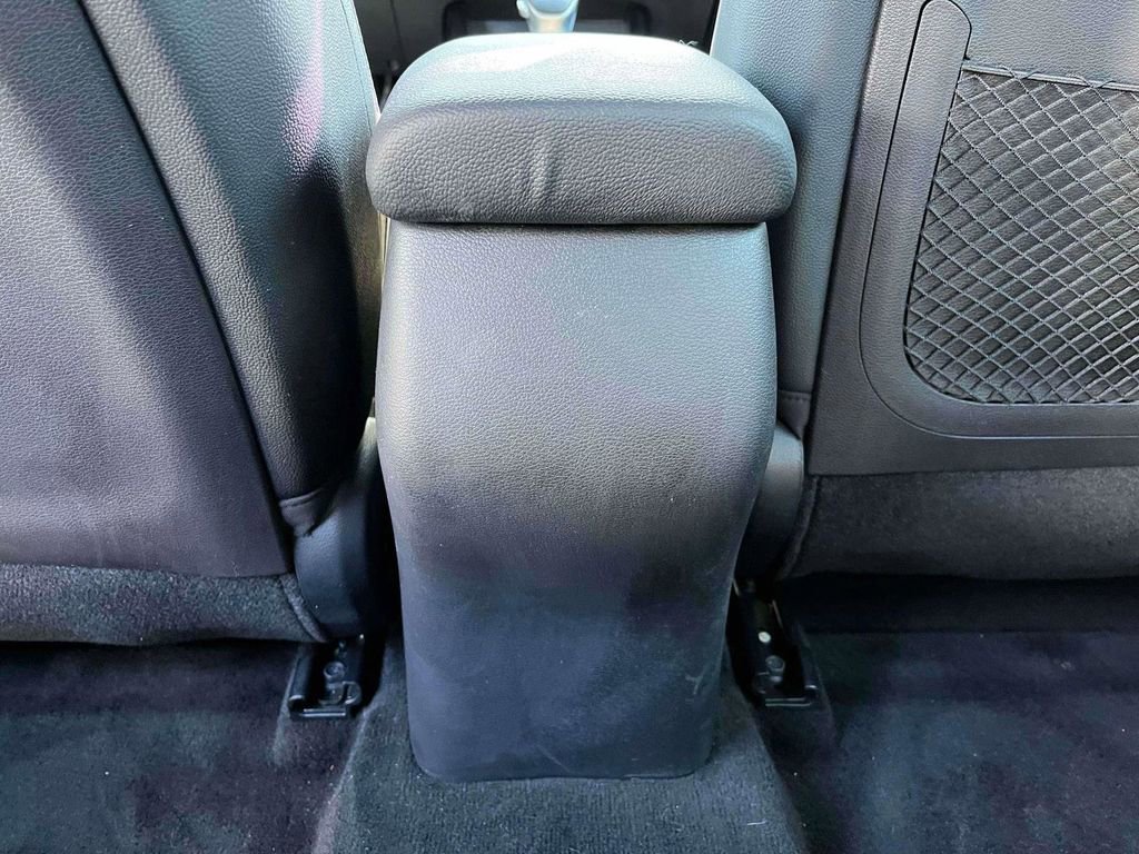 Used 2021 Kia Forte GT-Line w/ GT-Line Premium Package image 4