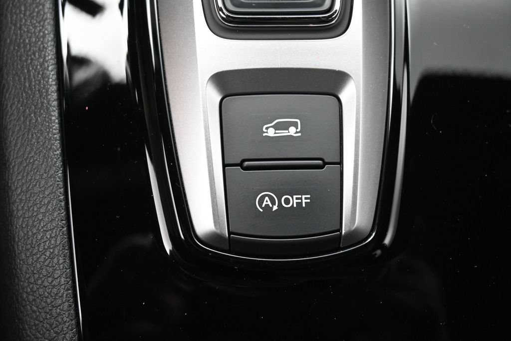 Used 2022 Honda Passport Elite image 30