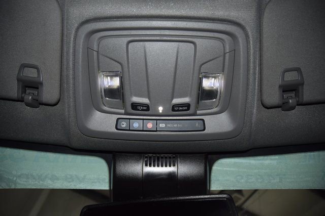 Used 2024 GMC Sierra 3500 Pro w/ Convenience Package image 39