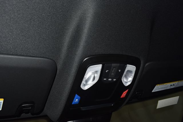 New 2026 RAM 3500 Tradesman AWD/4WD image 25
