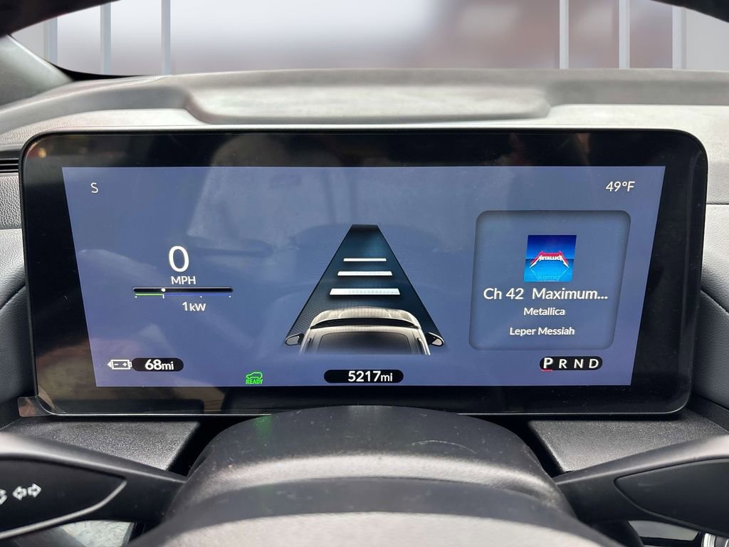 Used 2024 Honda Prologue Touring image 20