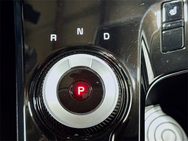 Used 2023 Kia Sportage LX image 23