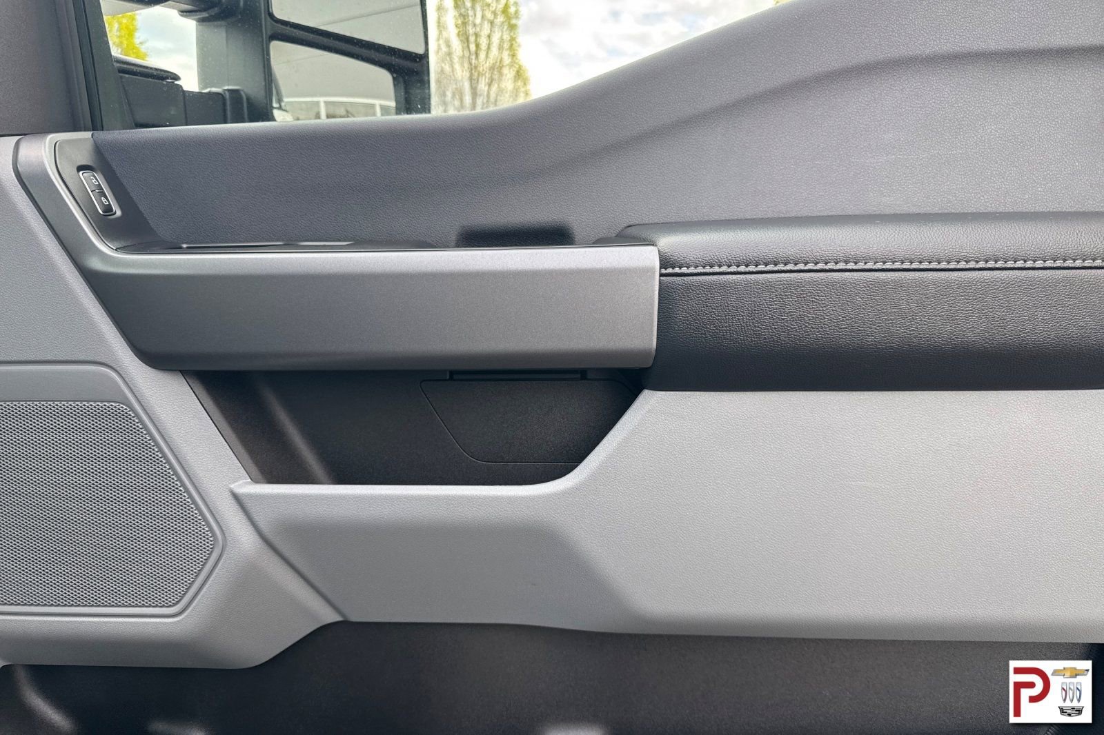 Used 2025 Ford F450 XLT AWD/4WD image 20