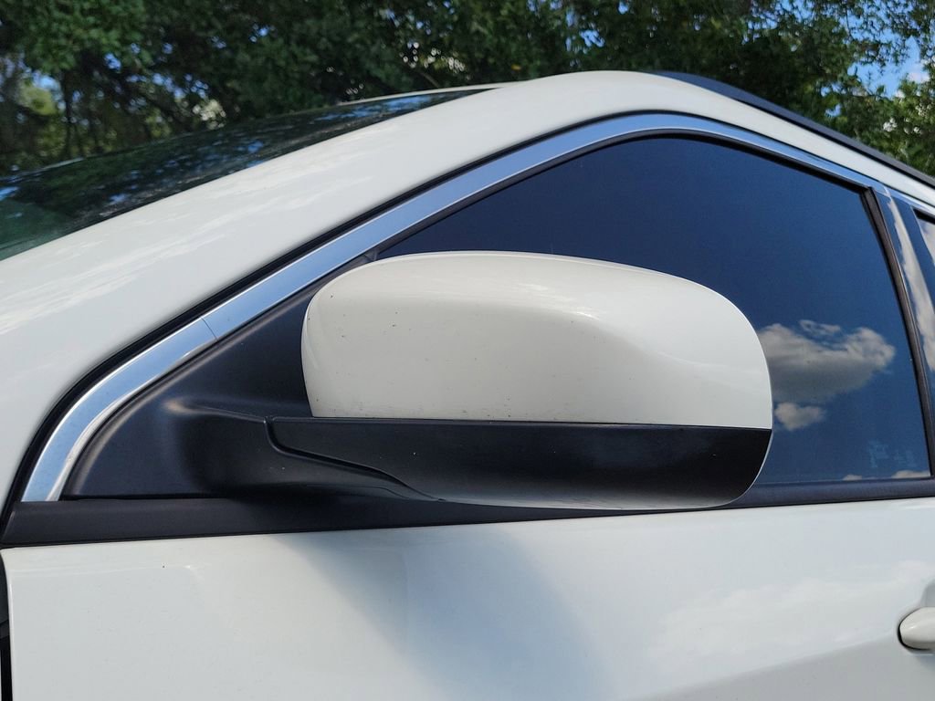 Used 2019 Jeep Compass Latitude FWD image 9