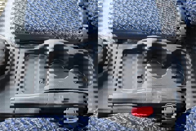 New 2024 Chevrolet Low Cab Forward image 15