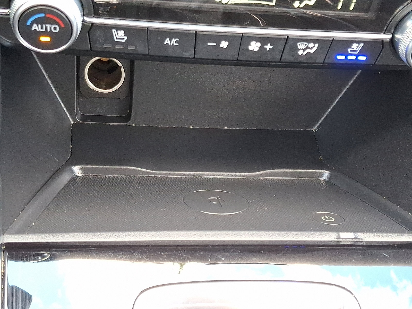 Used 2023 MAZDA CX-5 Signature image 28