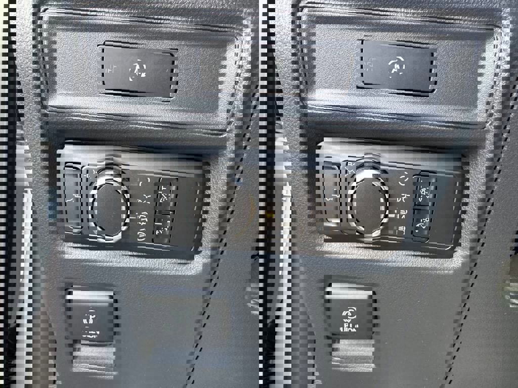 New 2025 Ford F150 XL image 12