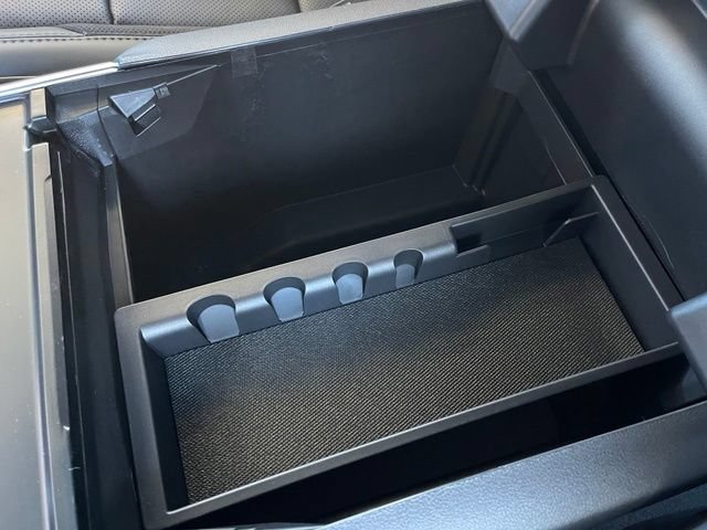 New 2026 Ford F150 Raptor AWD/4WD image 24