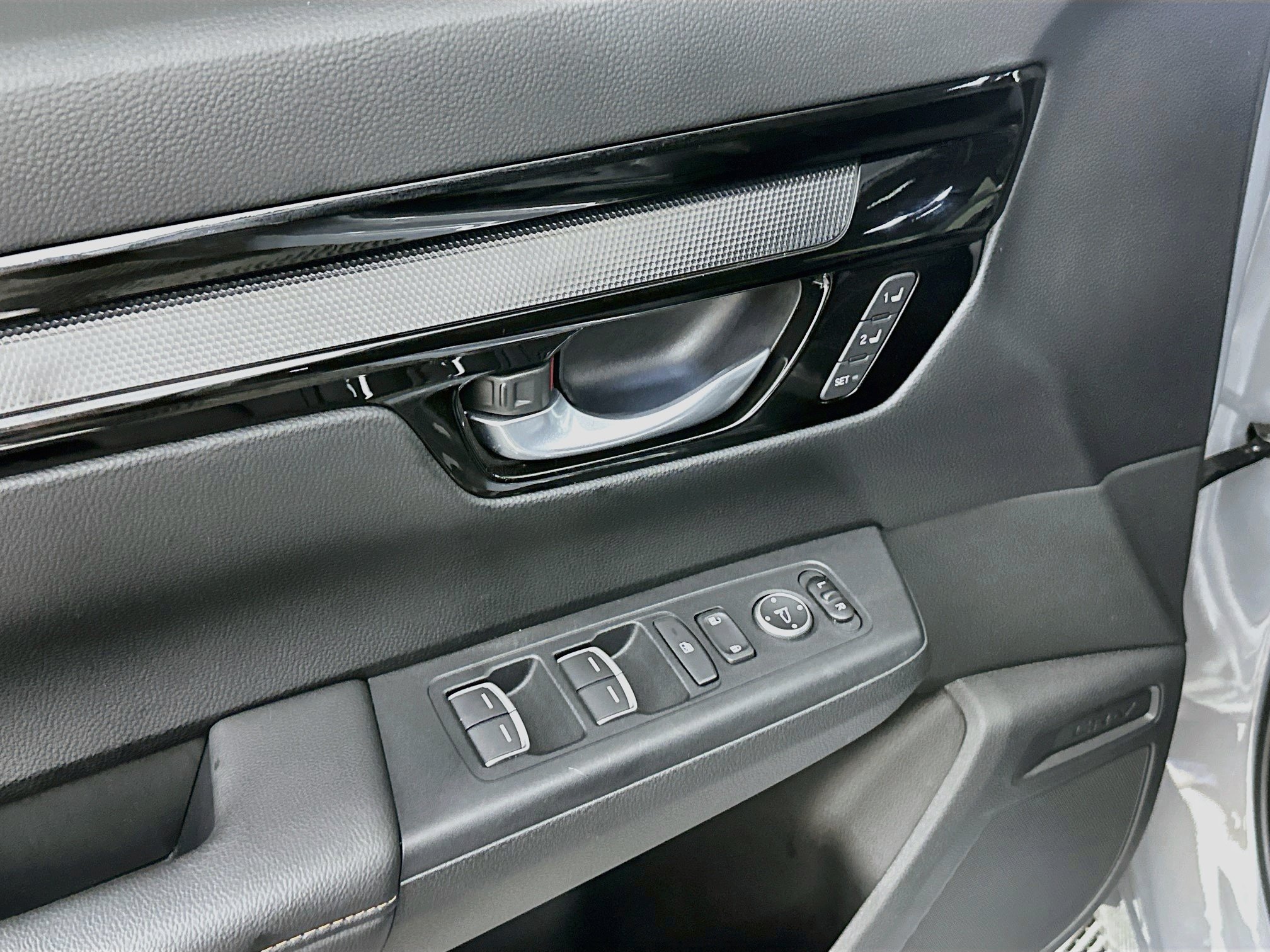 Used 2023 Honda CR-V Sport Touring image 15