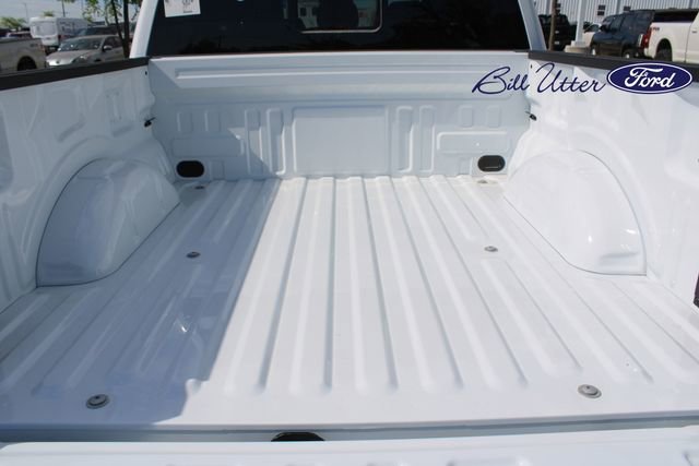 New 2026 Ford F150 XLT image 6