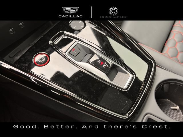 Used 2026 Audi RS 3 AWD/4WD image 17