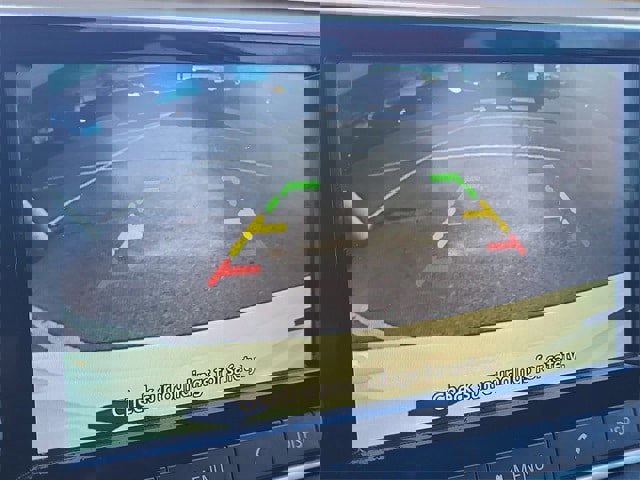 Certified 2024 Nissan Altima 2.5 S image 23