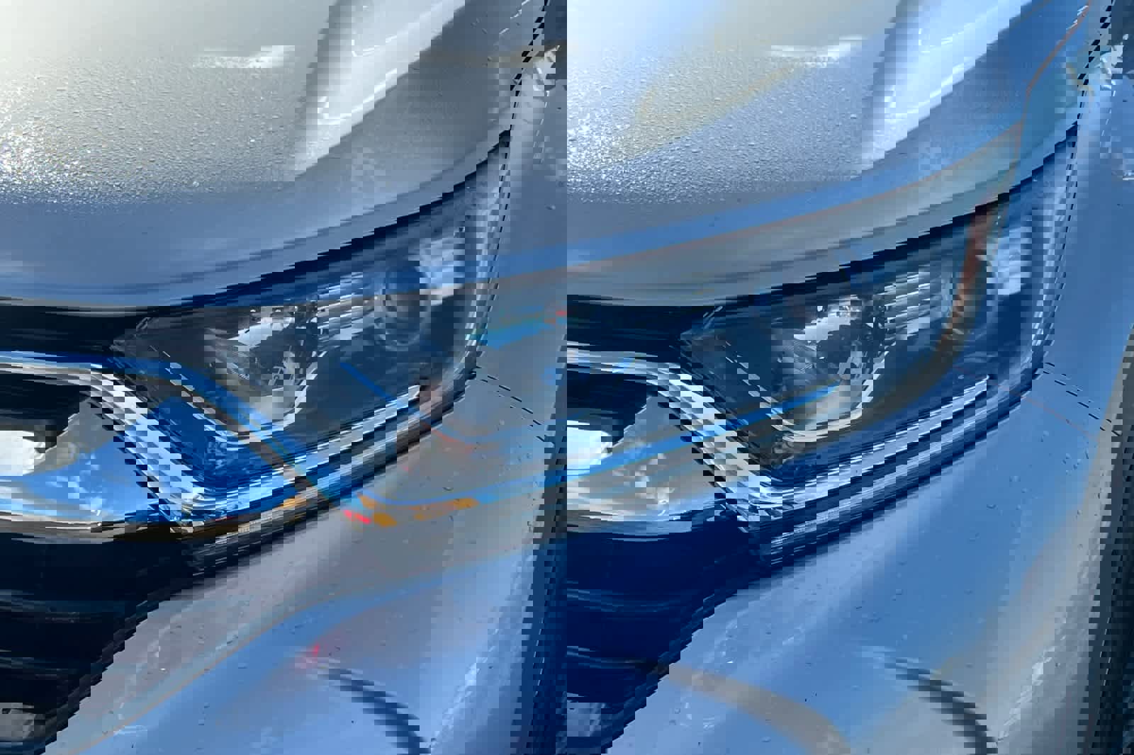 Used 2017 Honda CR-V LX image 21