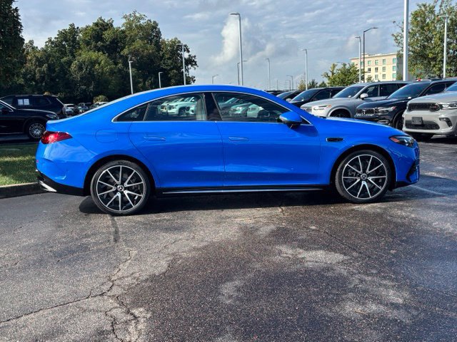 New 2027 Mercedes-Benz CLA 350 image 15