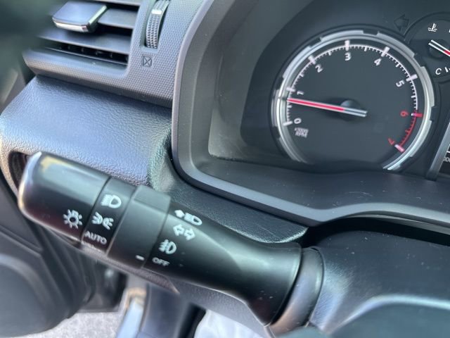 Certified 2021 Toyota 4Runner TRD Pro image 20