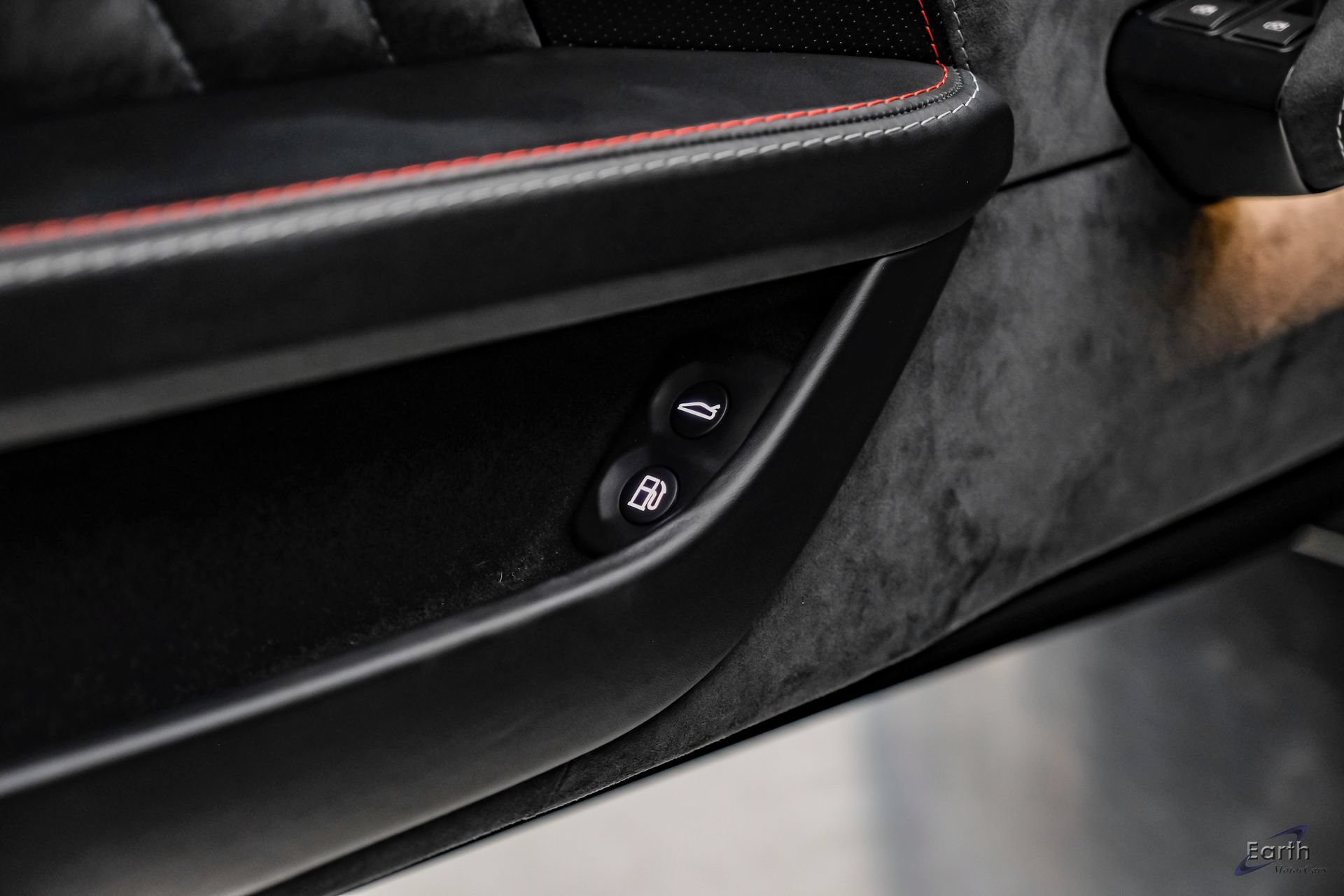 Used 2020 Lotus Evora RWD image 92