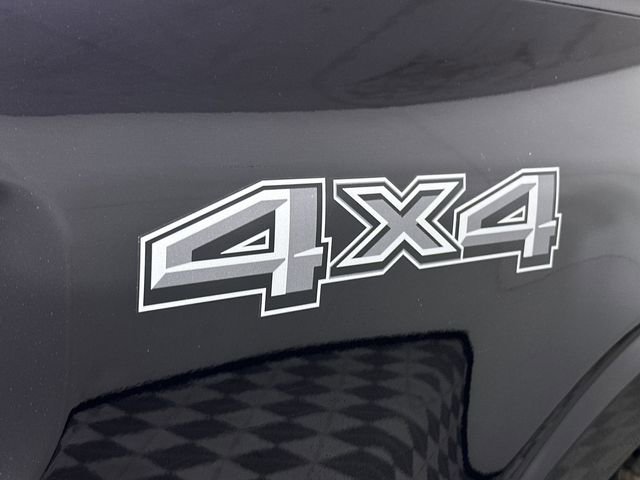 Used 2024 Ford F150 XL w/ Tow/Haul Package AWD/4WD image 33