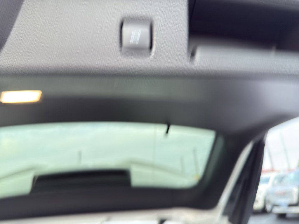 New 2026 Ford Escape ST-Line w/ Tech Pack #1 image 23