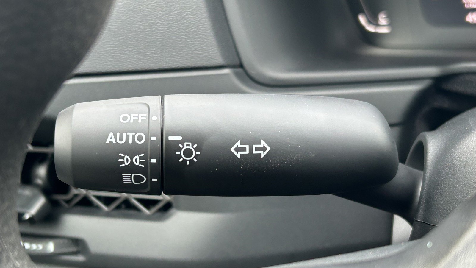 New 2026 Honda Accord LX image 17