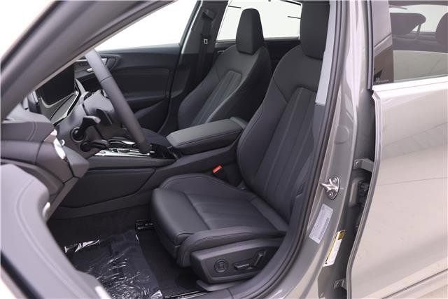 Used 2025 Audi A5 2.0T Premium Plus w/ Premium Plus image 7