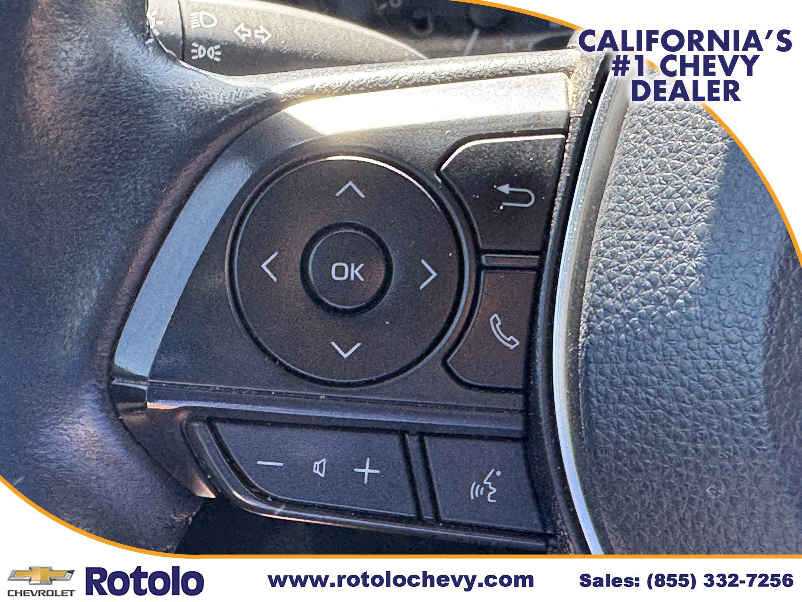 Used 2024 Toyota Corolla SE FWD image 20