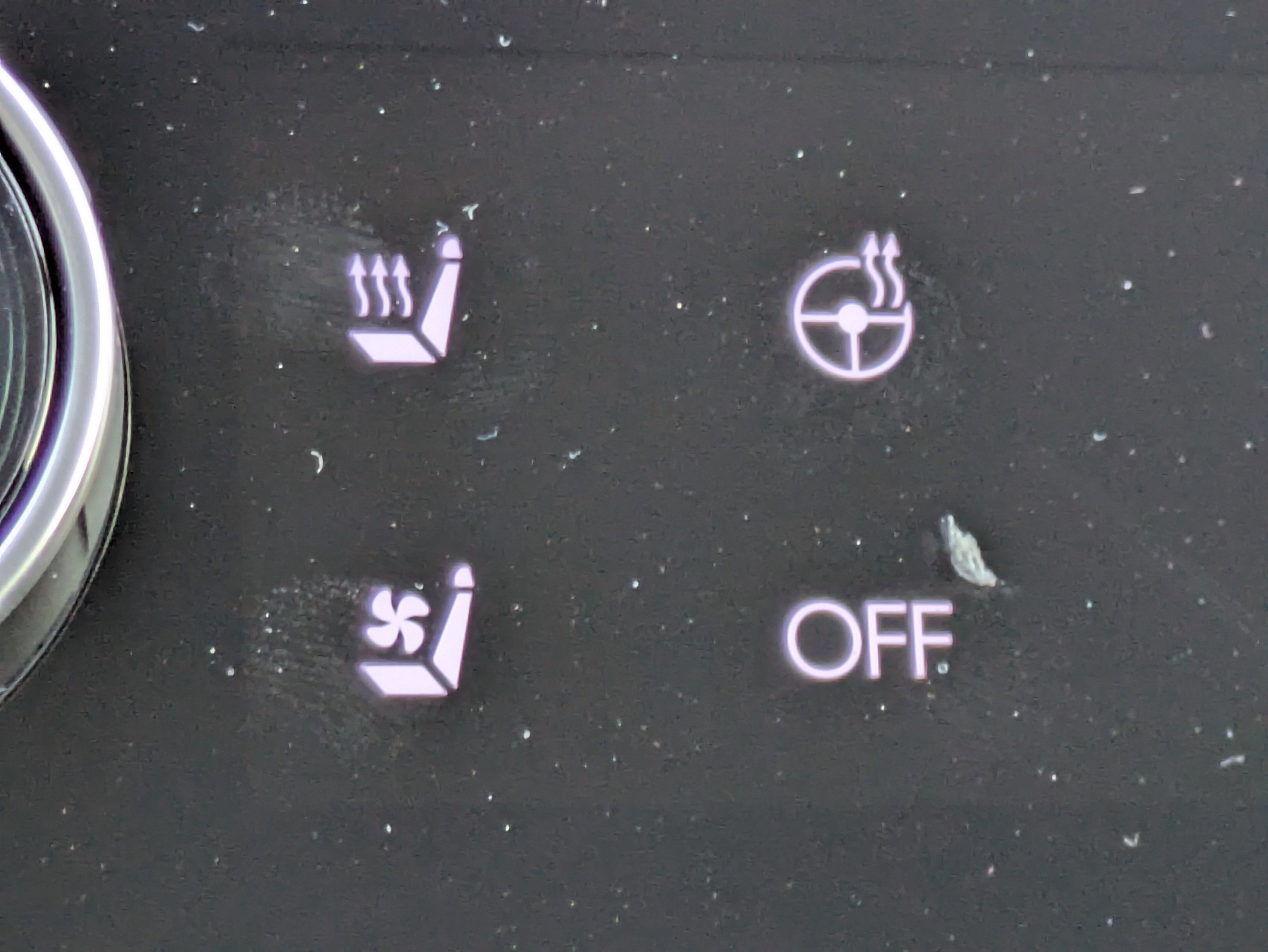 New 2026 Hyundai Tucson Limited image 29