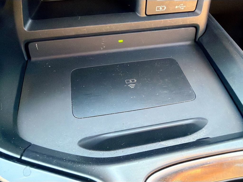 Used 2023 Lexus NX 350 AWD image 29