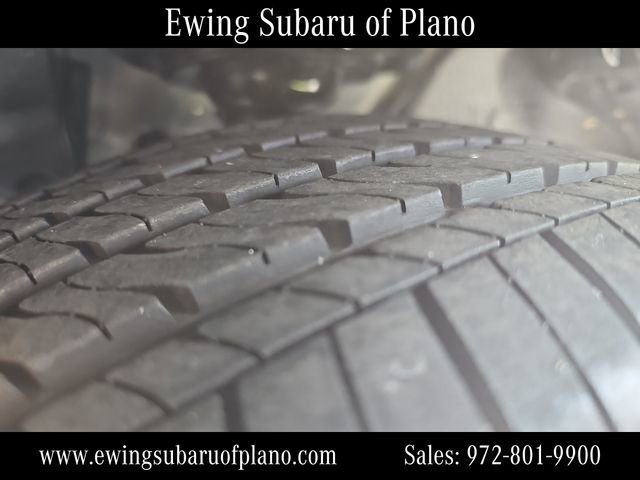 Used 2025 Subaru Impreza 2.0i image 27