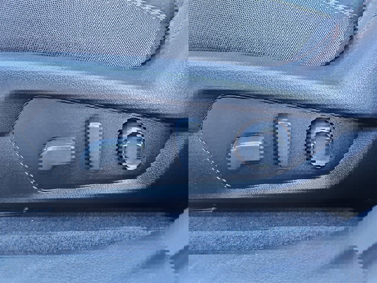 Certified 2025 Subaru Crosstrek 2.0i Premium image 28