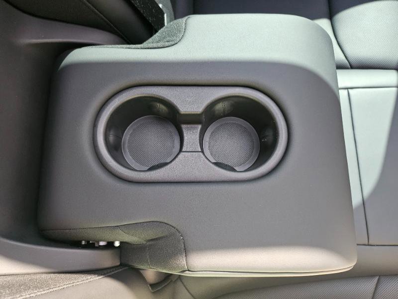 Used 2026 Tesla Model Y AWD image 75