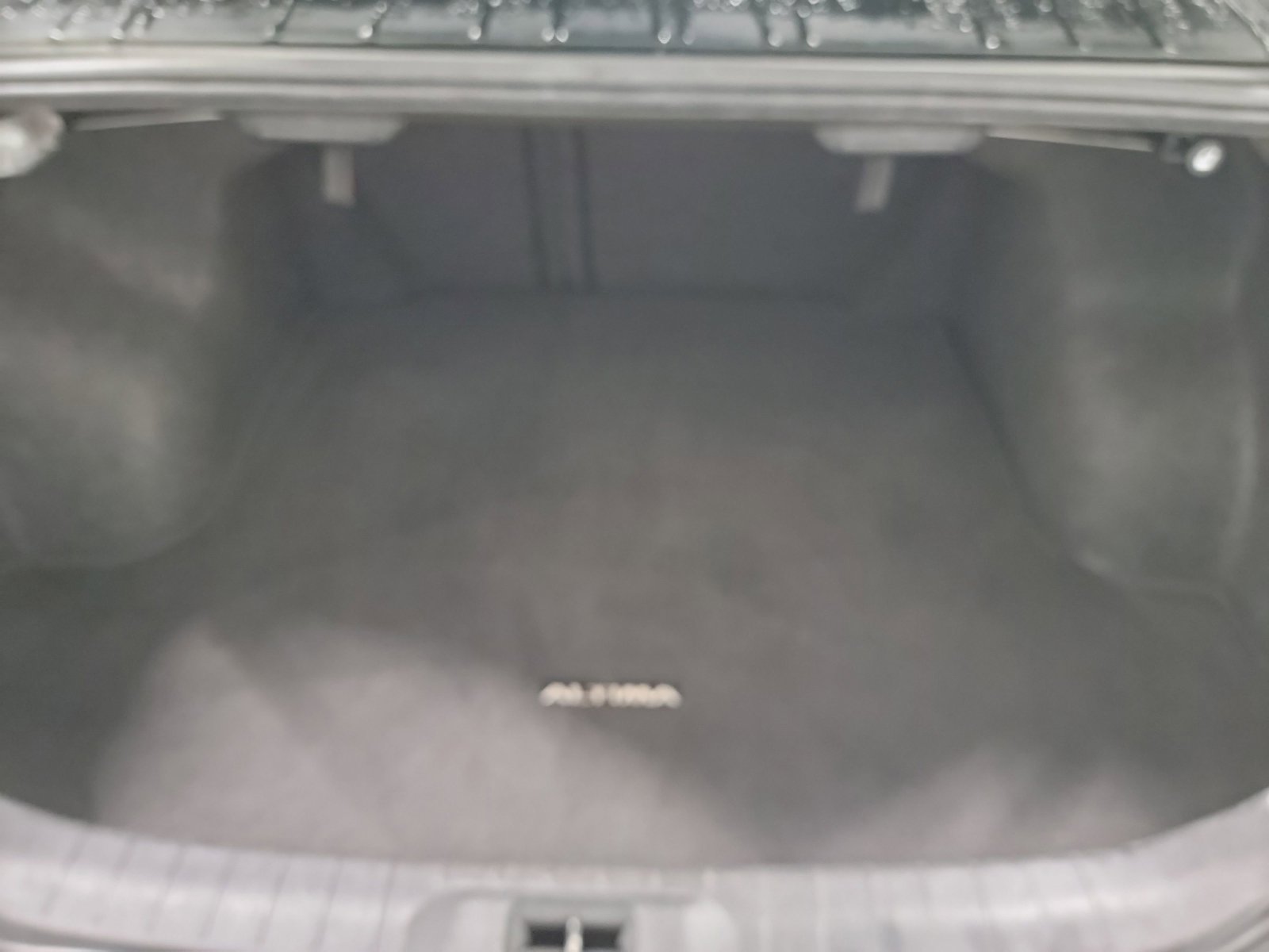 Used 2022 Nissan Altima 2.5 SR image 25