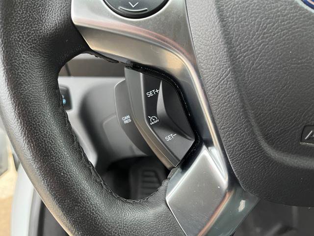Used 2016 Ford Transit 350 XL image 15