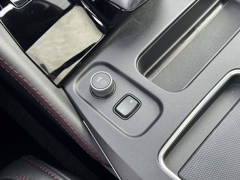 Certified 2026 Acura MDX A-Spec AWD/4WD image 30