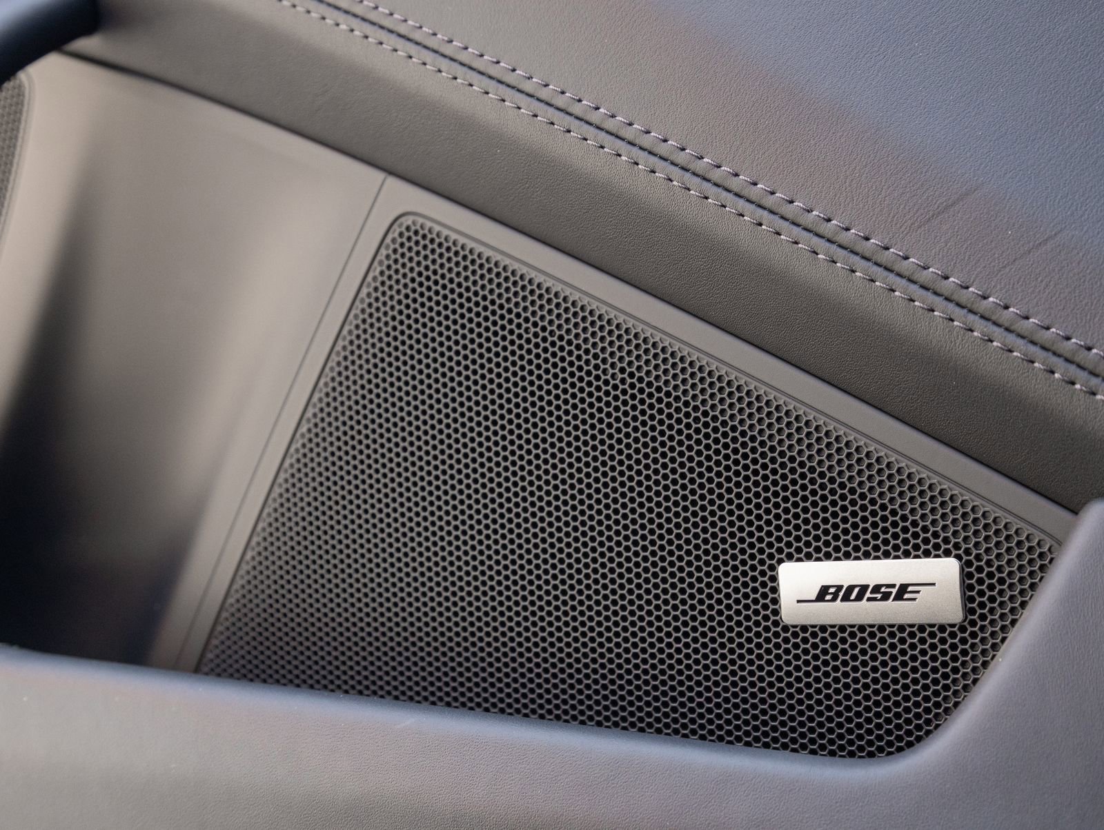 Certified 2026 Porsche 911 GTS image 22