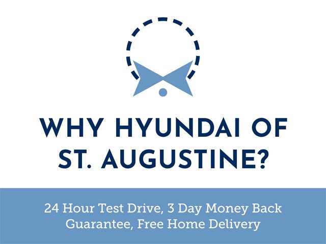 Used 2020 Honda CR-V EX image 33