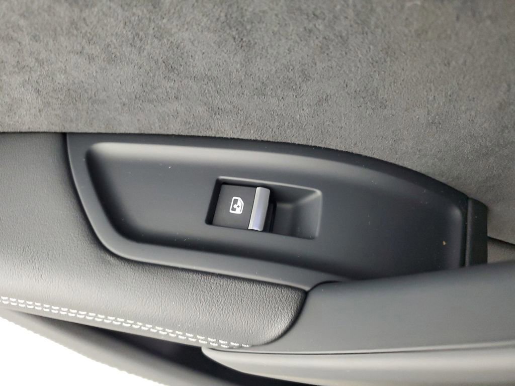 Certified 2023 Audi SQ5 Premium Plus w/ Premium Plus Package AWD/4WD image 18