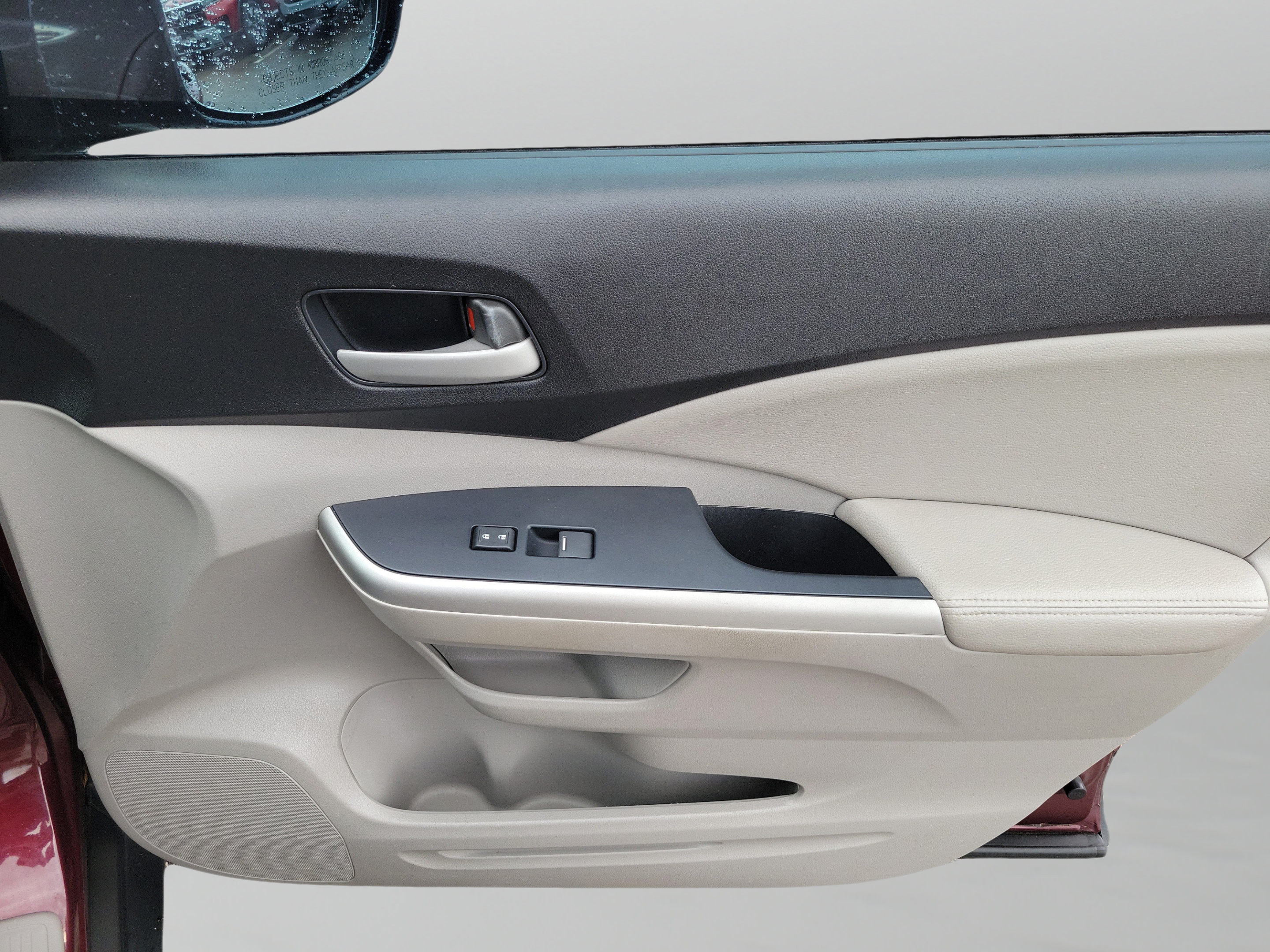Used 2013 Honda CR-V EX-L image 21