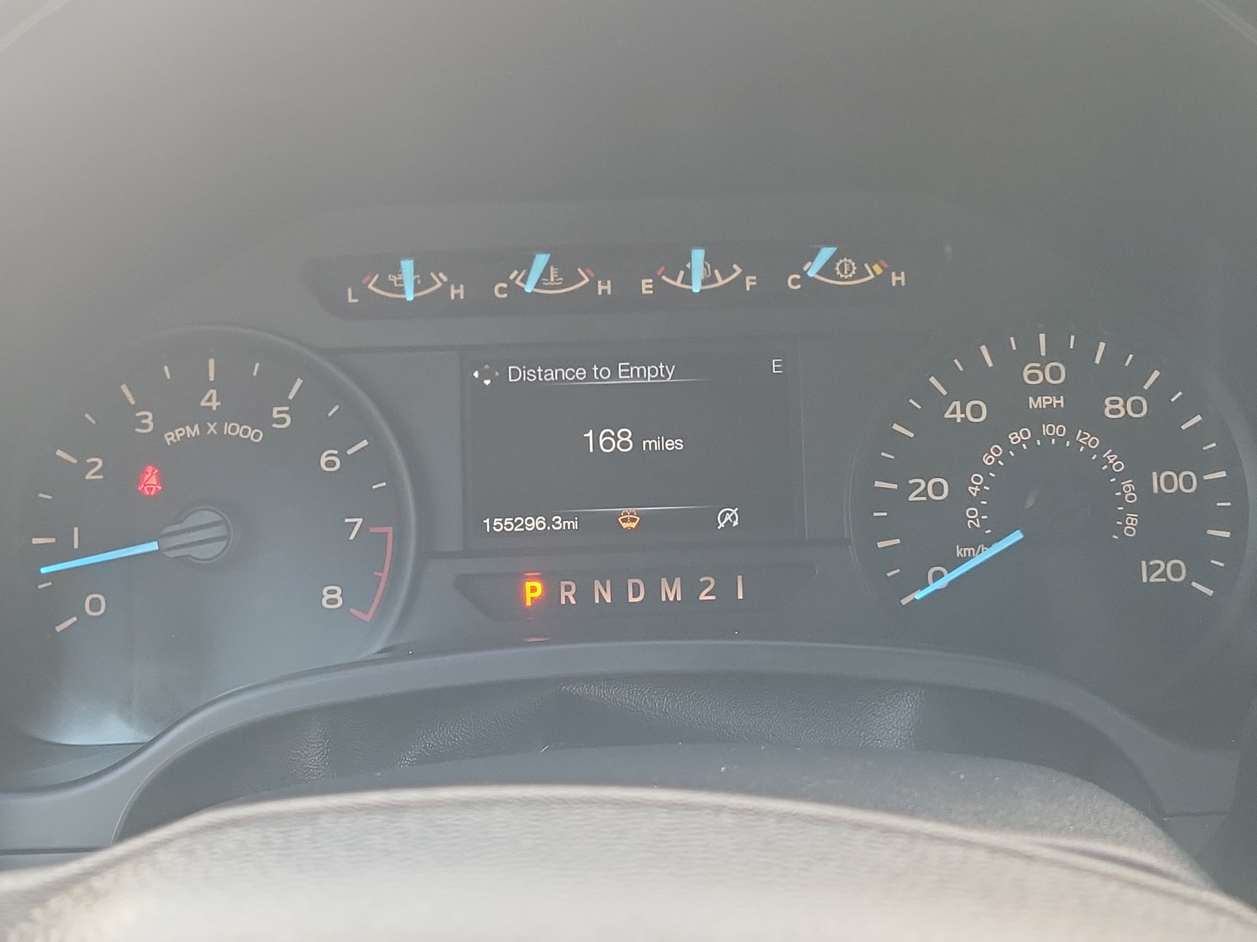 Used 2019 Ford F150 XL w/ Equipment Group 101A Mid RWD image 23