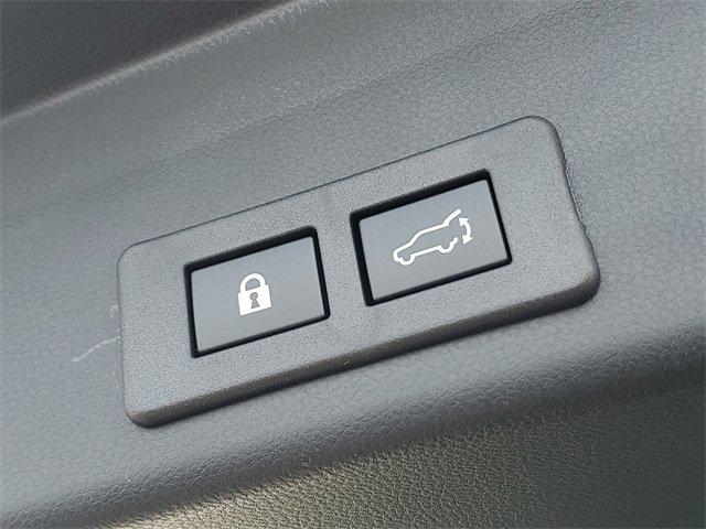New 2026 Subaru Ascent Bronze Edition AWD/4WD image 9